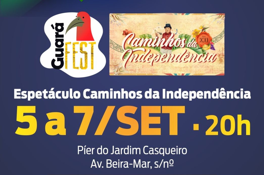 Cópia de FOTO EM DESTAQUE (1)
