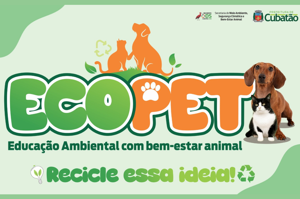 Cópia de FOTO EM DESTAQUE (1)