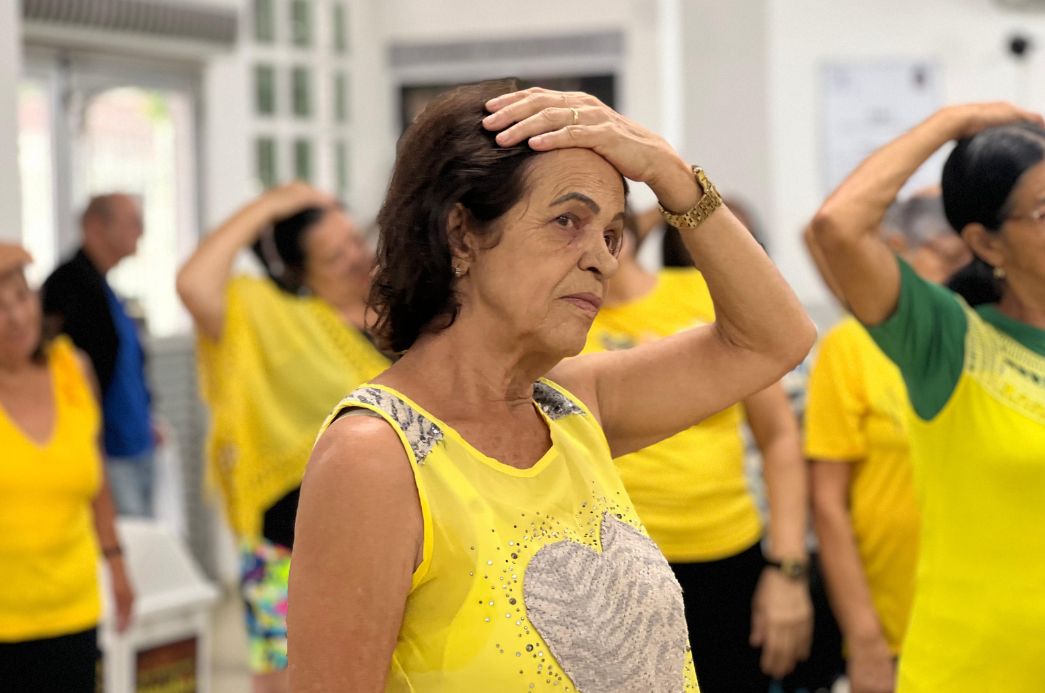 Cópia de FOTO EM DESTAQUE (1)