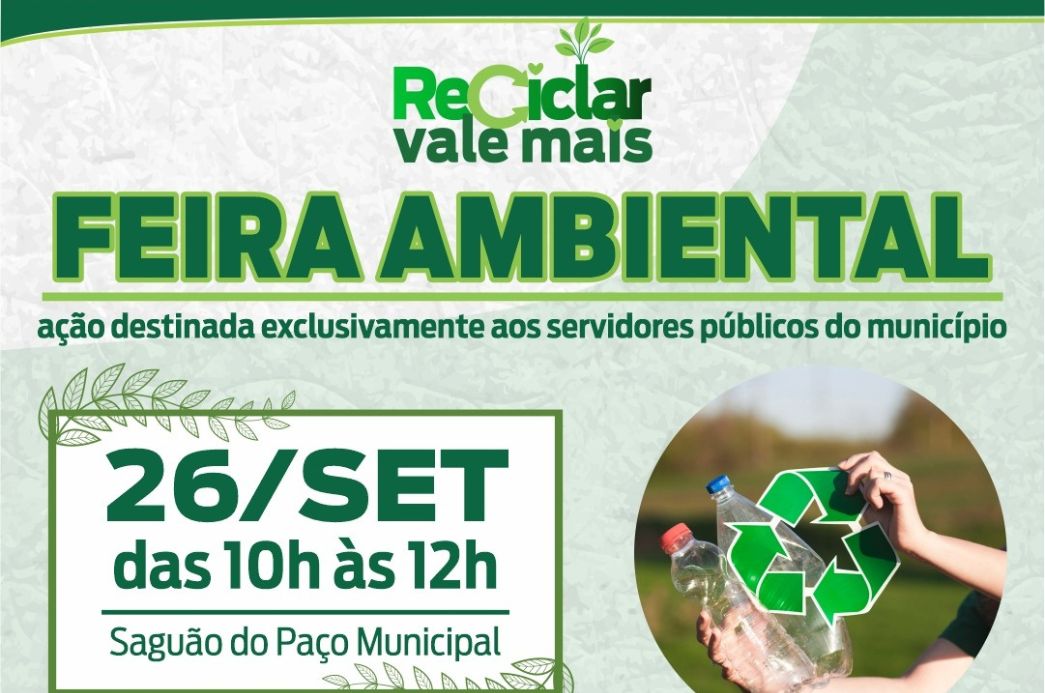 Cópia de FOTO EM DESTAQUE (1)