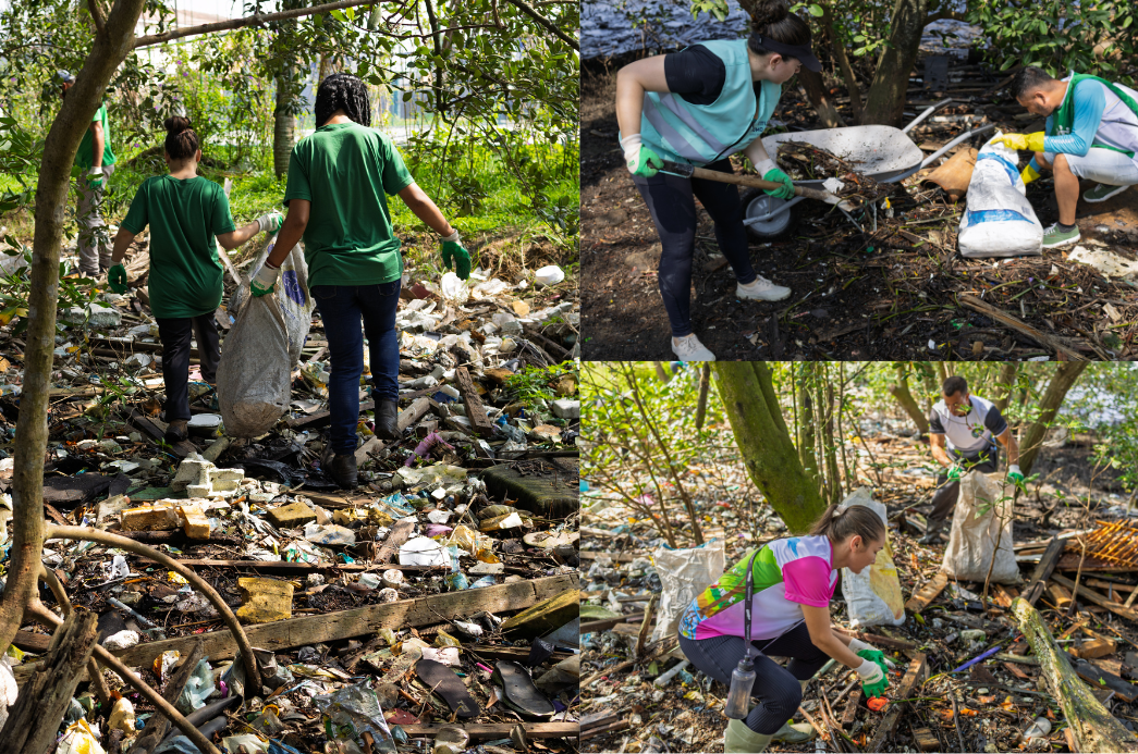 Cópia de FOTO EM DESTAQUE (1)
