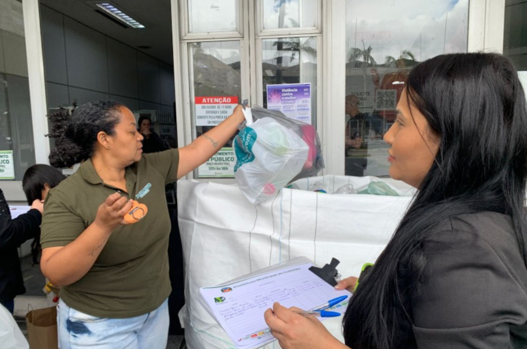 Cópia de FOTO EM DESTAQUE (1)