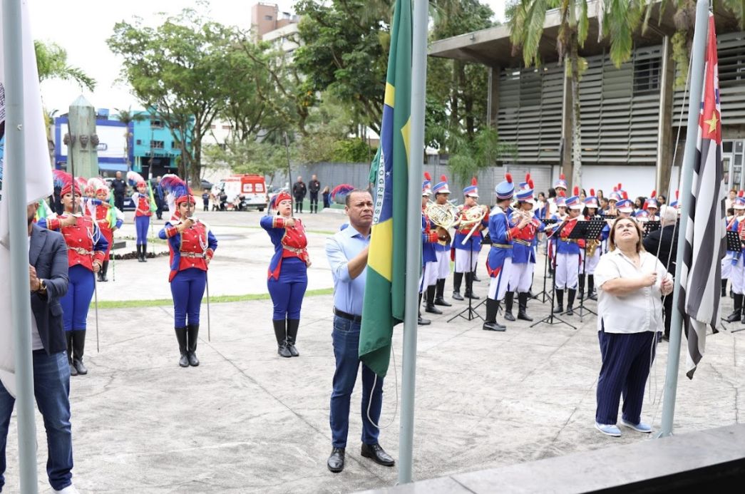 Cópia de FOTO EM DESTAQUE (1)