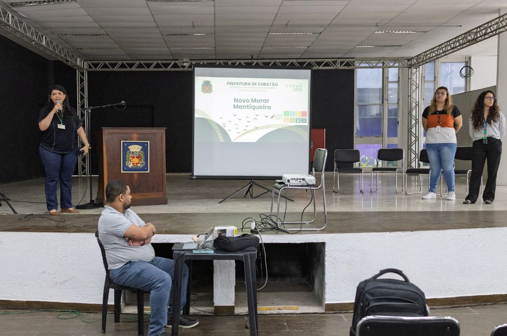 Cópia de FOTO EM DESTAQUE
