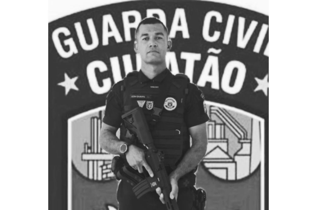 Cópia de FOTO EM DESTAQUE (18)