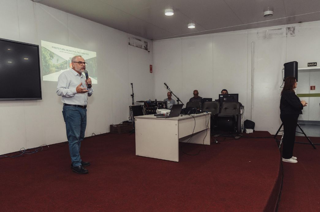 Cópia de FOTO EM DESTAQUE (18)