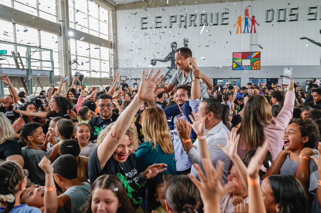 Cópia de FOTO EM DESTAQUE (19)