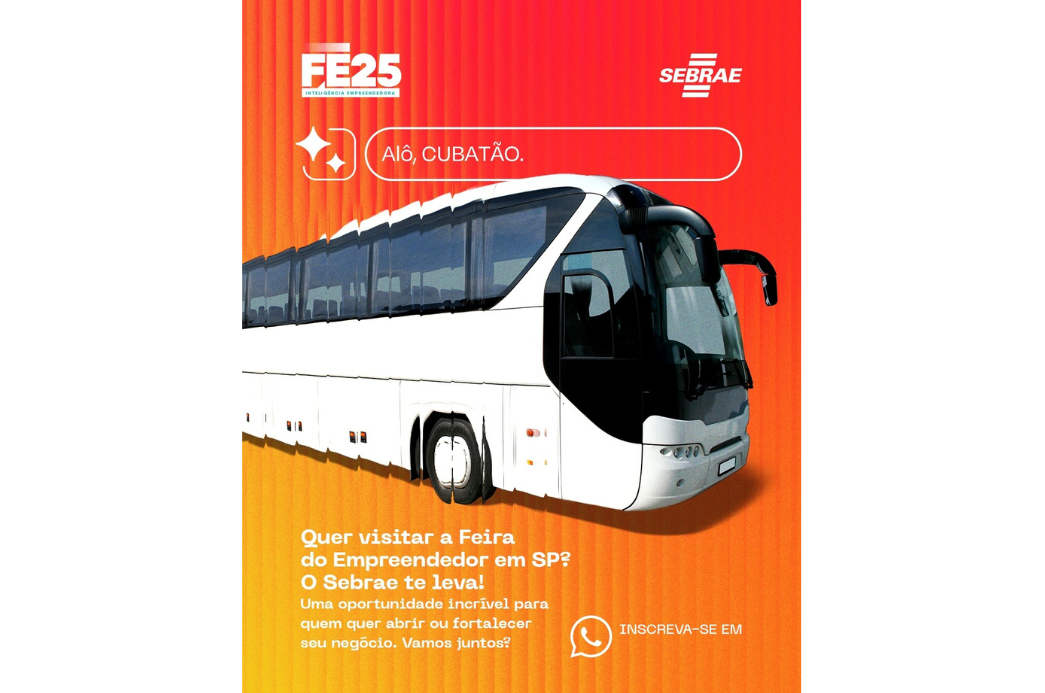 Cópia de FOTO EM DESTAQUE (19)