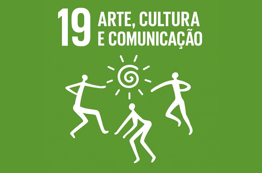 Cópia de FOTO EM DESTAQUE (2)