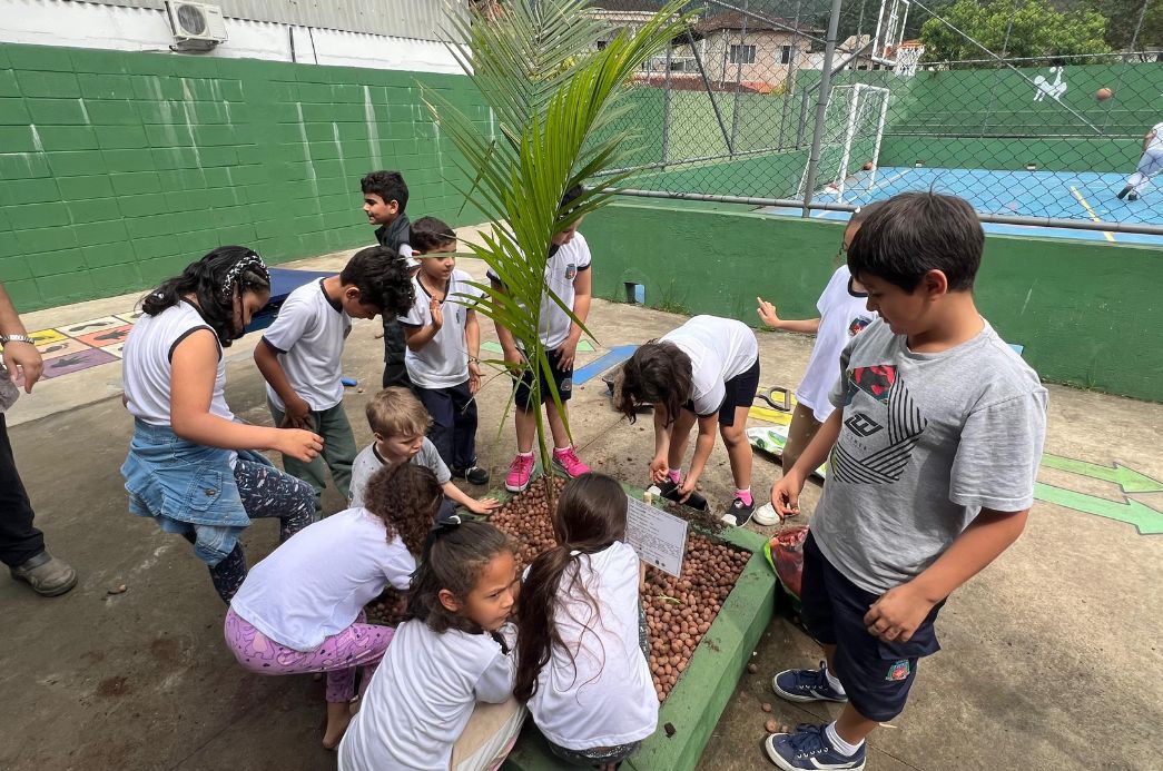 Cópia de FOTO EM DESTAQUE (2)