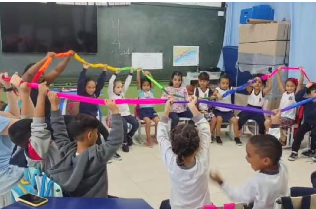 Cópia de FOTO EM DESTAQUE (2)