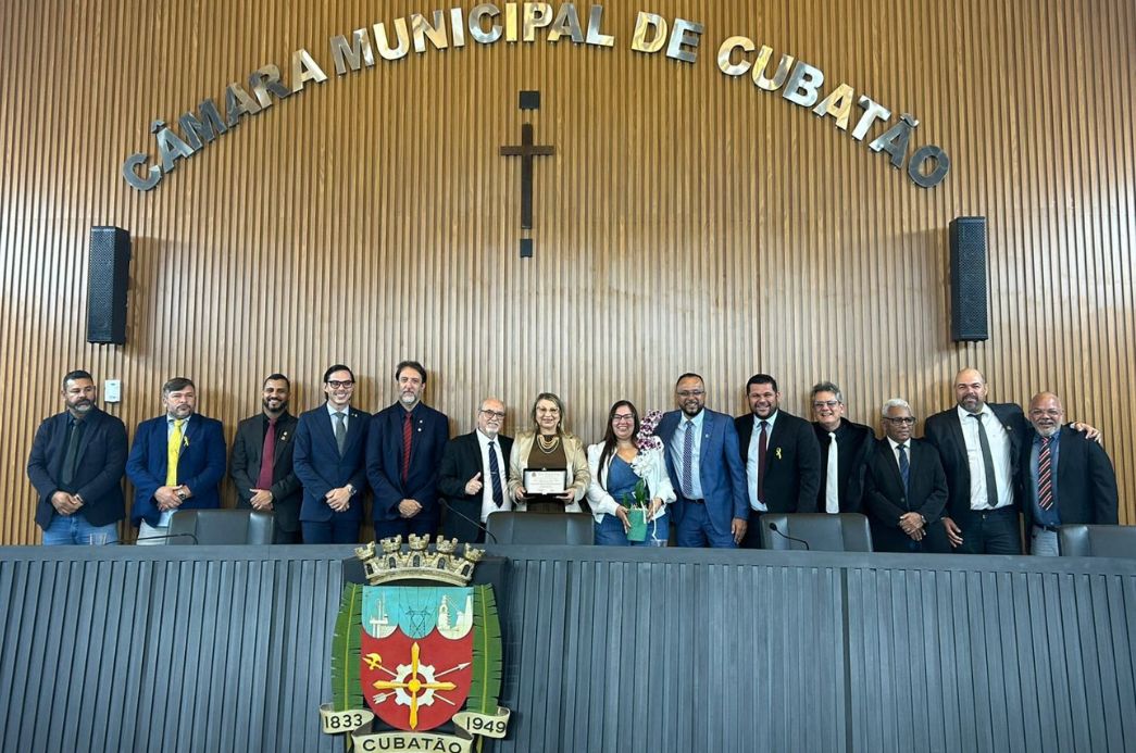 Cópia de FOTO EM DESTAQUE (21)