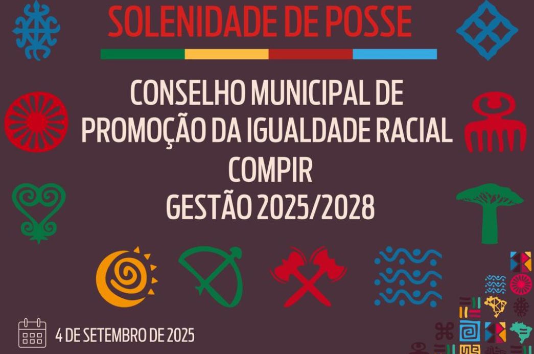 Cópia de FOTO EM DESTAQUE (21)