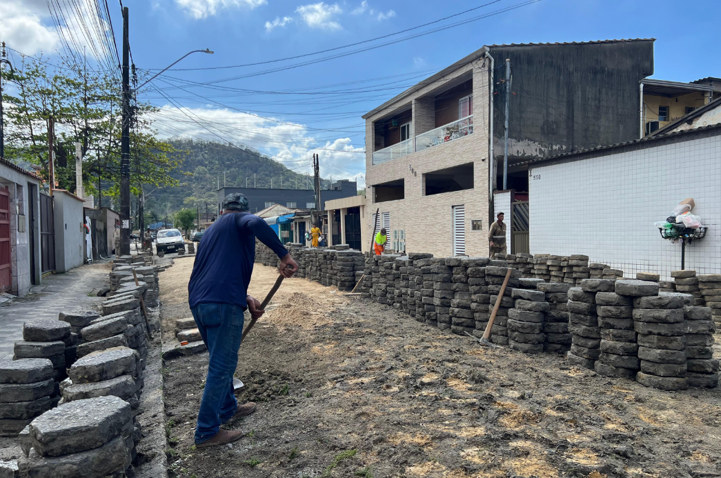 Cópia de FOTO EM DESTAQUE (23)