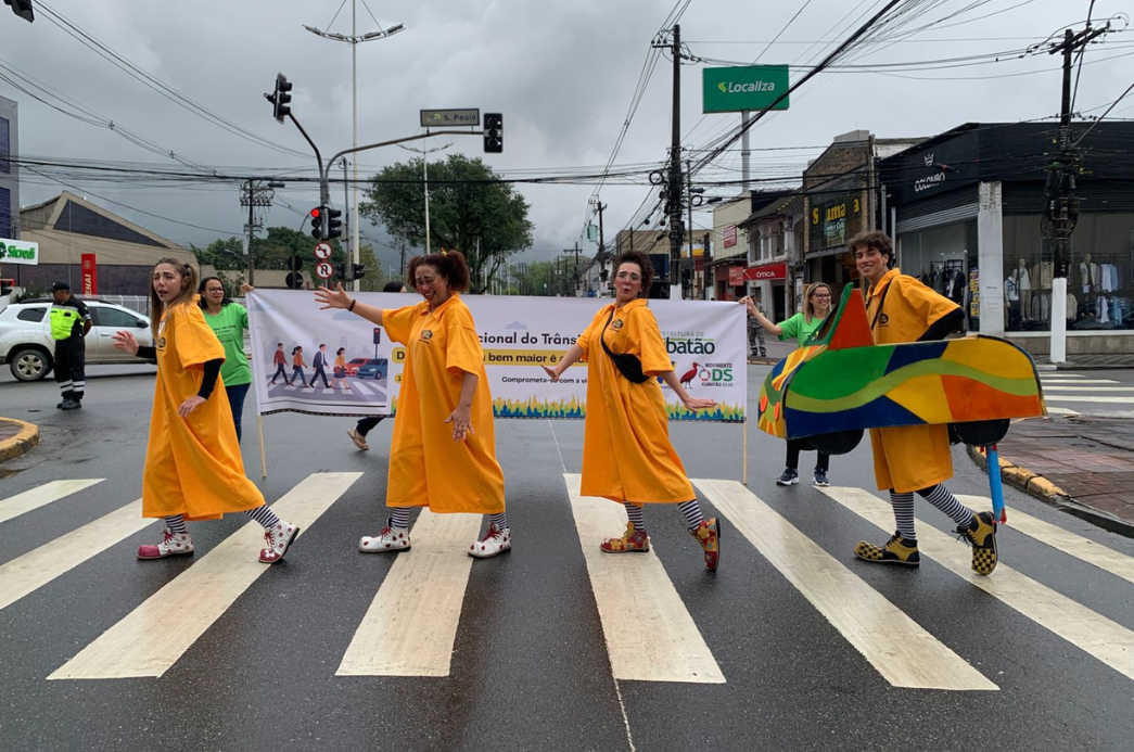 Cópia de FOTO EM DESTAQUE (24)