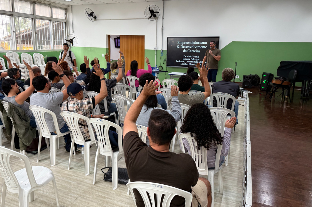 Cópia de FOTO EM DESTAQUE (26)