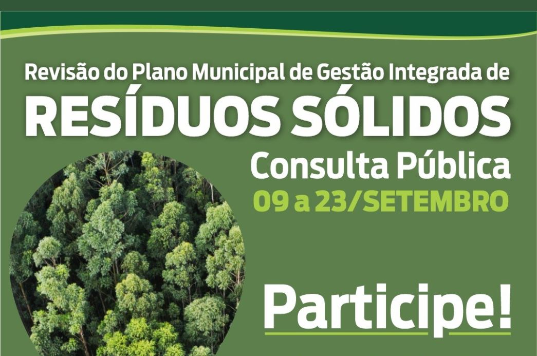 Cópia de FOTO EM DESTAQUE (28)