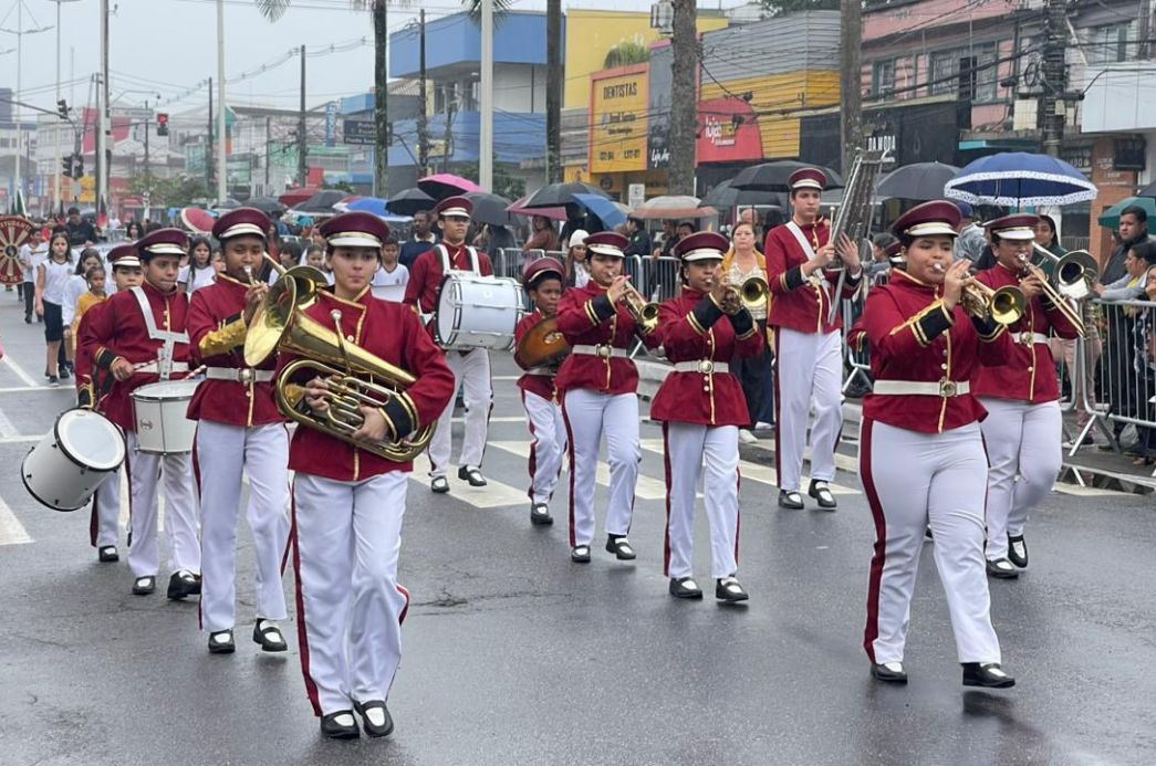 Cópia de FOTO EM DESTAQUE (3)