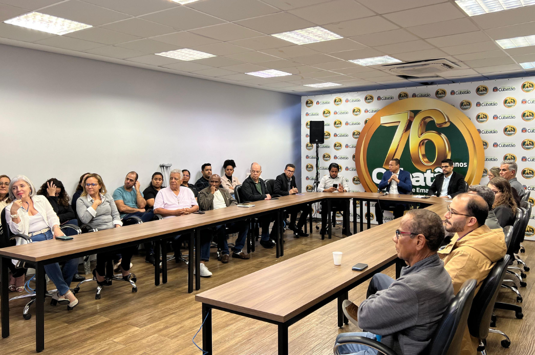 Cópia de FOTO EM DESTAQUE (3)