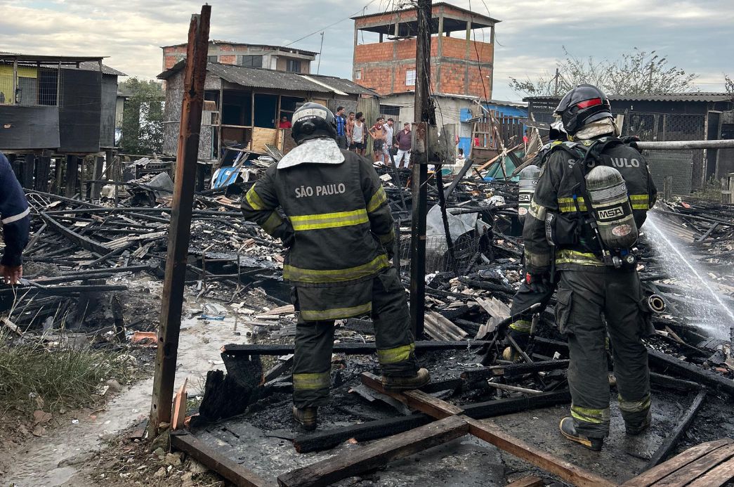 Cópia de FOTO EM DESTAQUE (30)