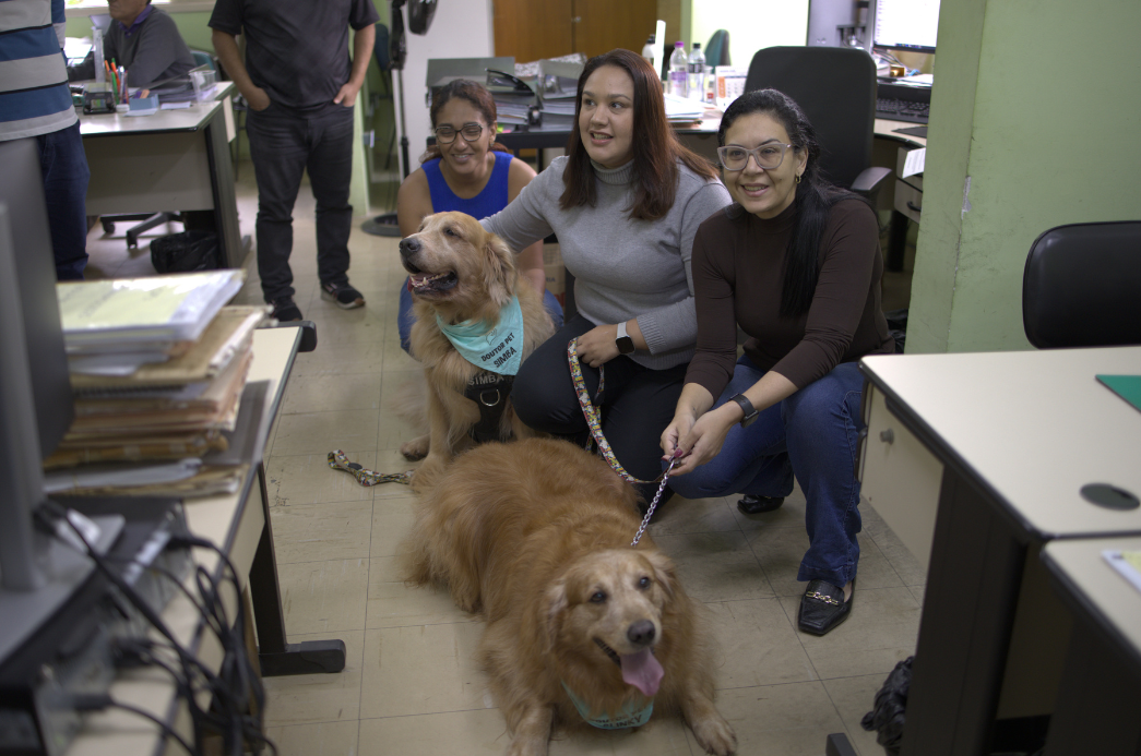 Cópia de FOTO EM DESTAQUE (30)