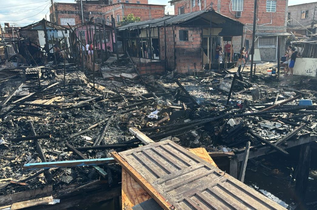 Cópia de FOTO EM DESTAQUE (31)