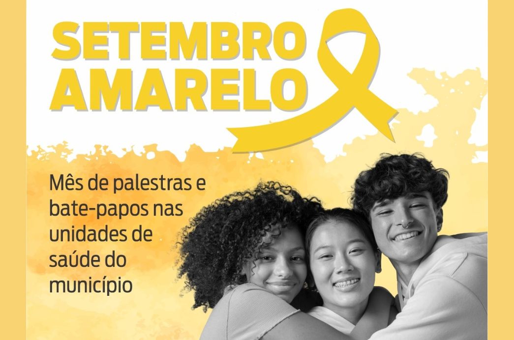 Cópia de FOTO EM DESTAQUE (33)