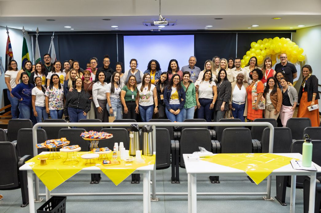 Cópia de FOTO EM DESTAQUE (39)