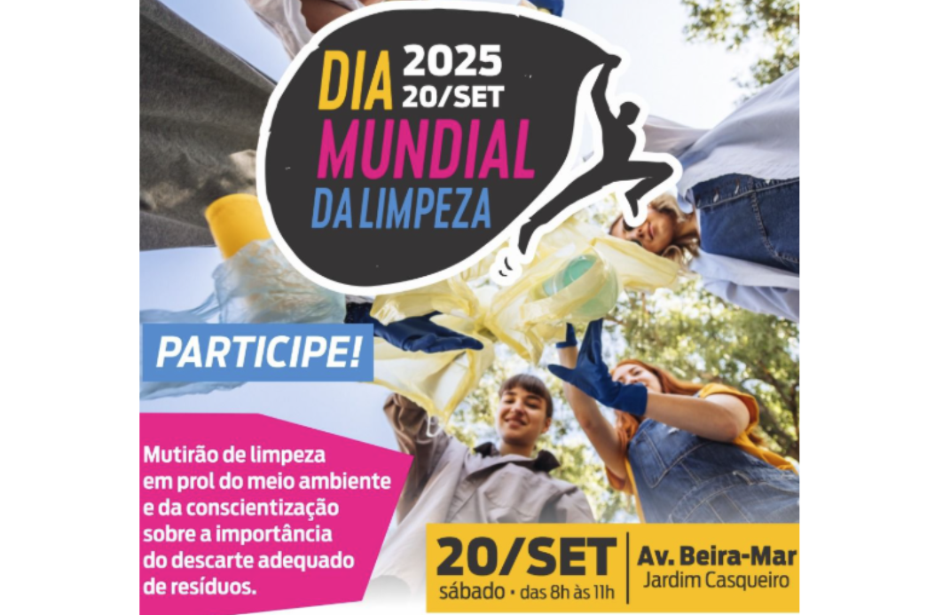 Cópia de FOTO EM DESTAQUE (4)