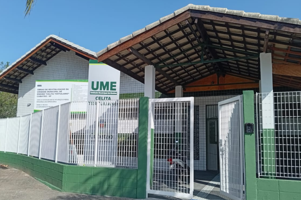 Cópia de FOTO EM DESTAQUE (4)