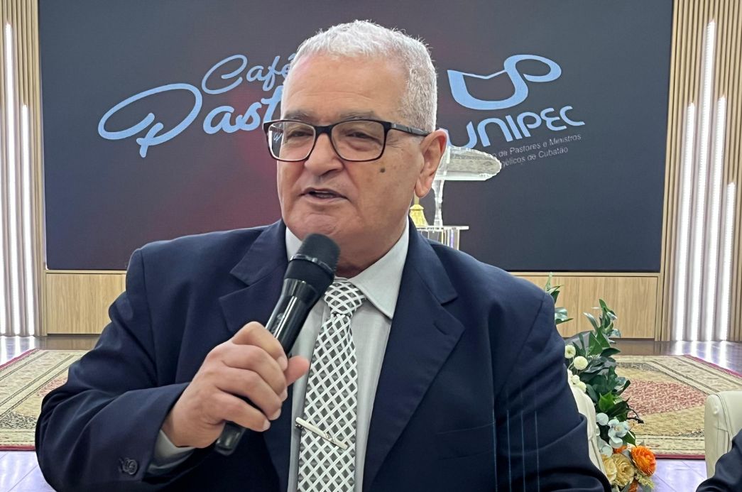 Cópia de FOTO EM DESTAQUE (4)