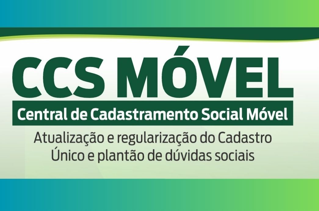 Cópia de FOTO EM DESTAQUE (42)