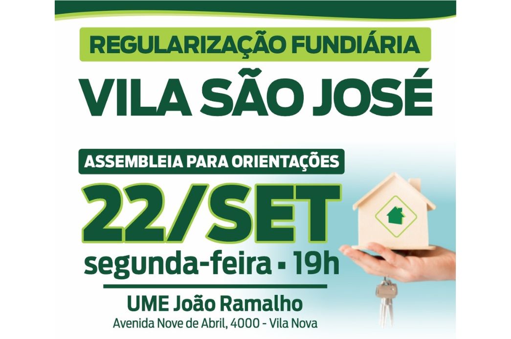 Cópia de FOTO EM DESTAQUE (43)