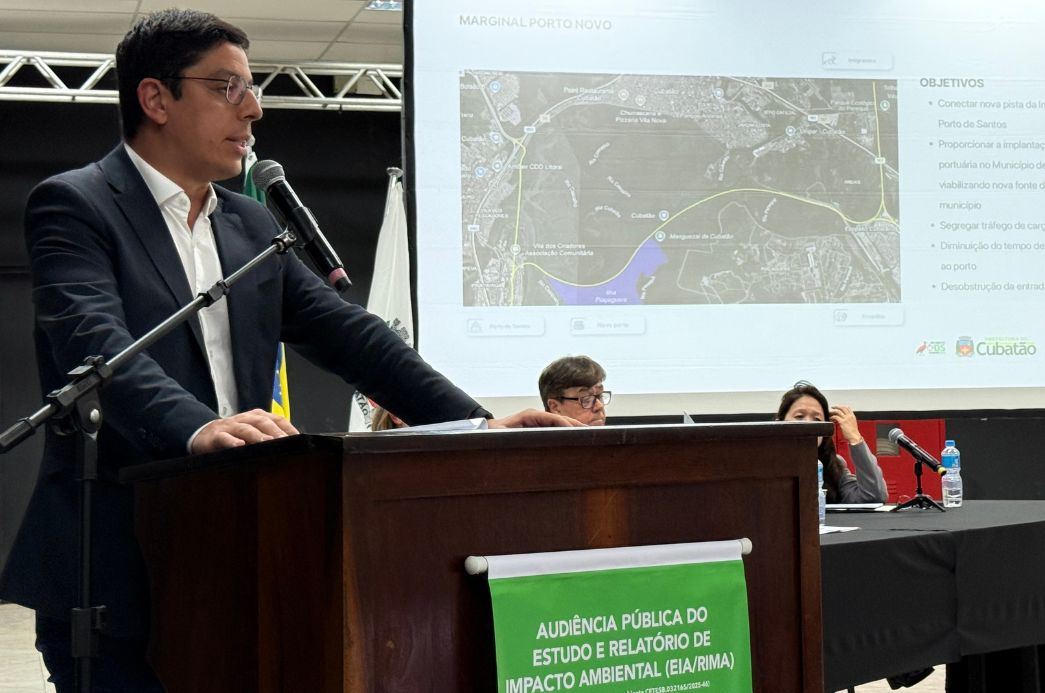 Cópia de FOTO EM DESTAQUE (45)