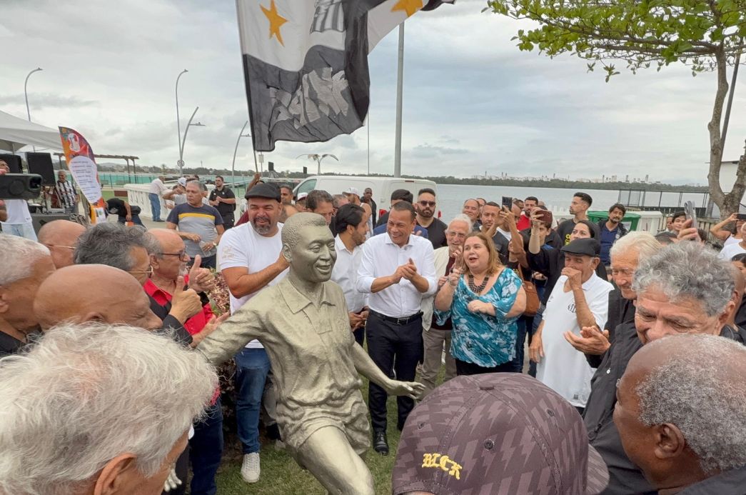 Cópia de FOTO EM DESTAQUE (46)