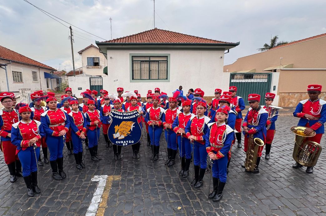 Cópia de FOTO EM DESTAQUE (47)
