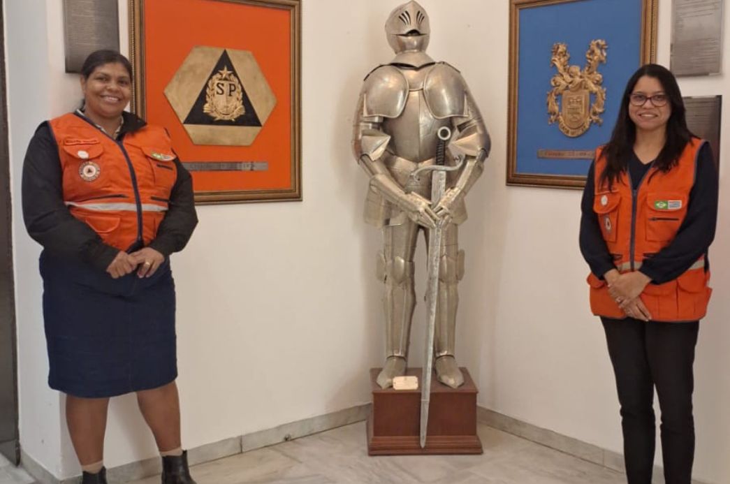 Cópia de FOTO EM DESTAQUE (47)