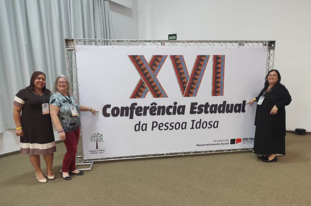 Cópia de FOTO EM DESTAQUE (5)