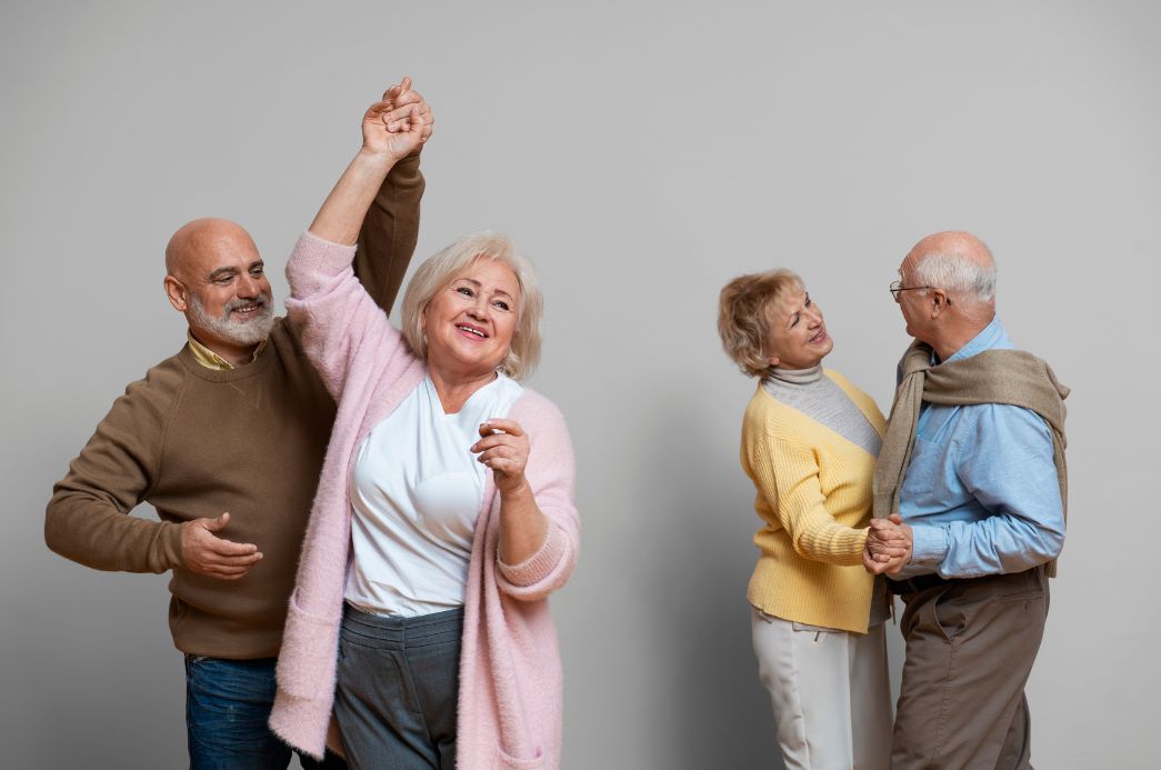 Cópia de FOTO EM DESTAQUE (7)