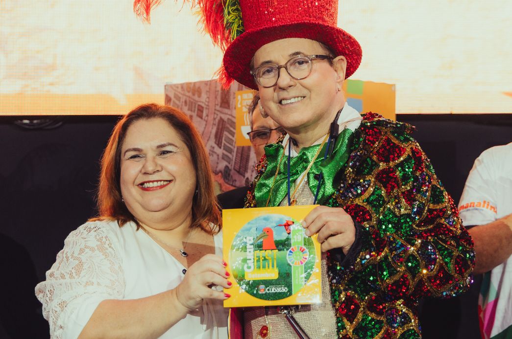 Cópia de FOTO EM DESTAQUE