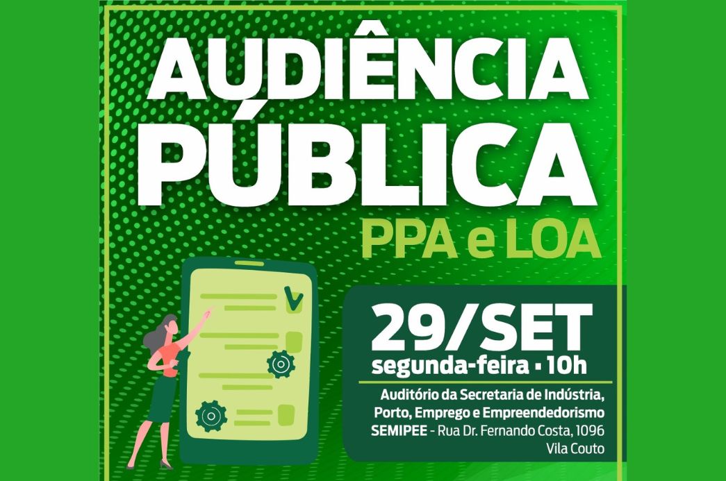 Cópia de FOTO EM DESTAQUE (8)