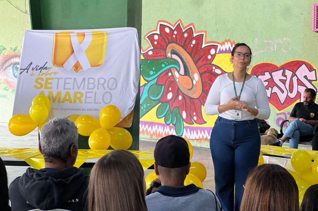 Cópia de FOTO EM DESTAQUE (9)