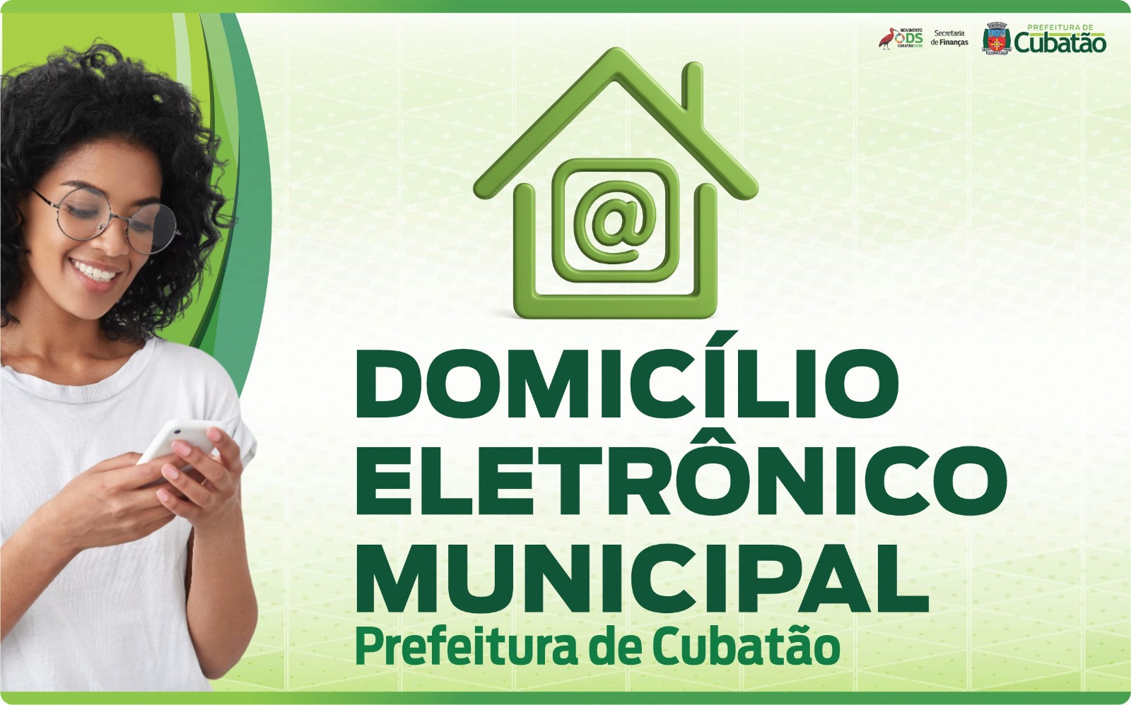 WhatsApp Image 2025-09-22 at 16.13.17