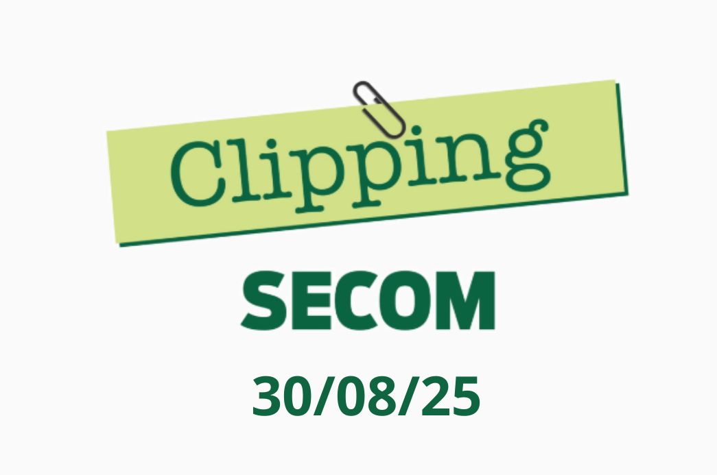 capa clipping site (10)