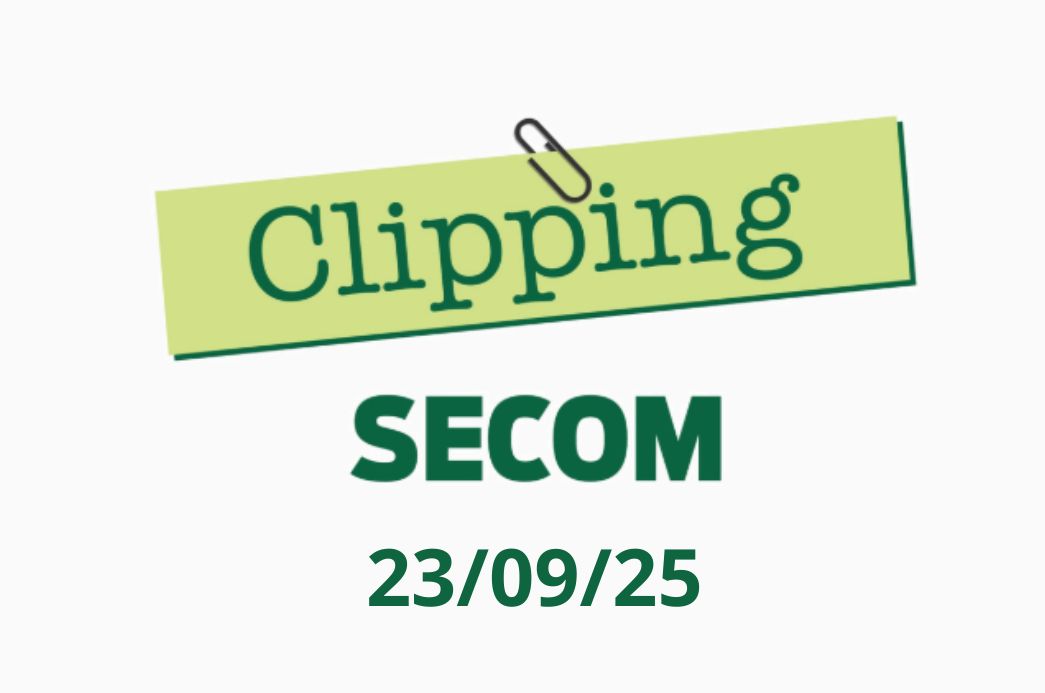 capa clipping site (11)