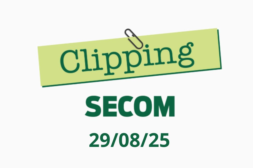 capa clipping site (9)