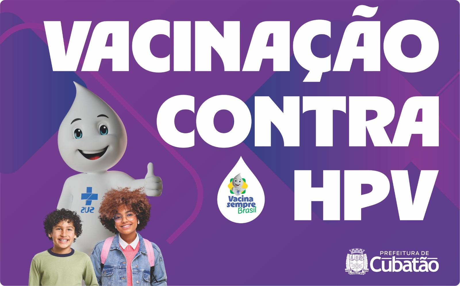hpv