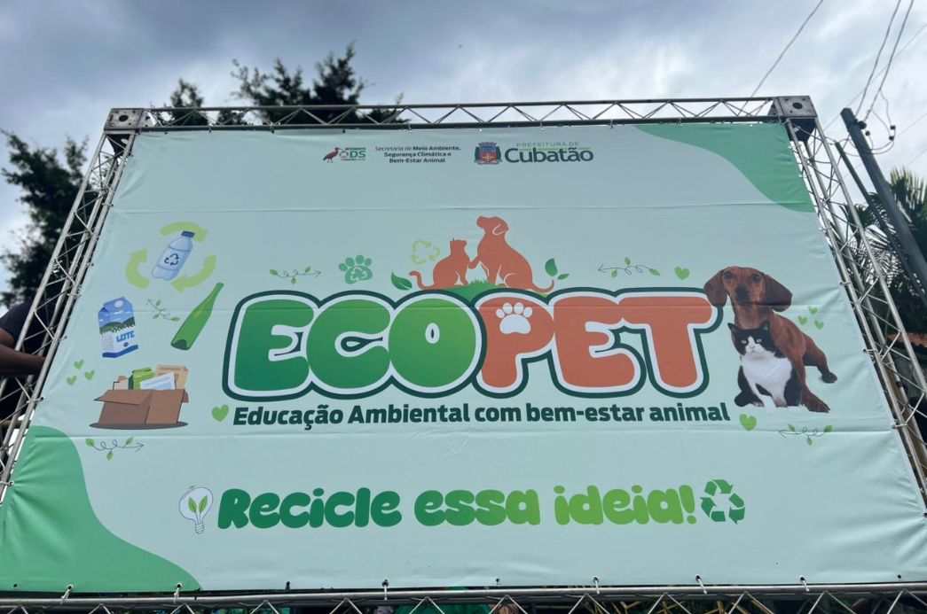 Cópia de FOTO EM DESTAQUE (1)