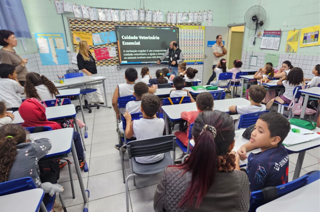 Cópia de FOTO EM DESTAQUE (1)