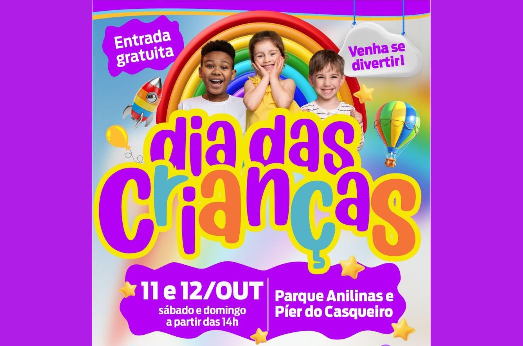 Cópia de FOTO EM DESTAQUE (11)